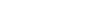 Lockabea