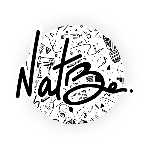NatBe.Online